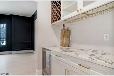 9 1st, Florham Park, NJ 07932 - Photo 12