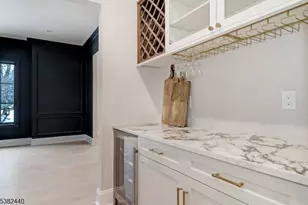 9 1st, Florham Park, NJ 07932 - Photo 12