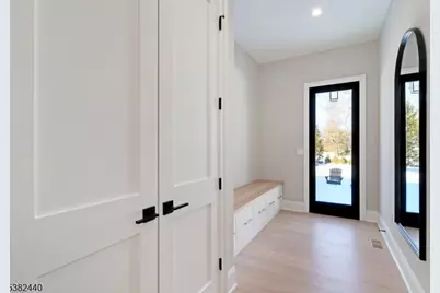 9 1st, Florham Park, NJ 07932 - Photo 22