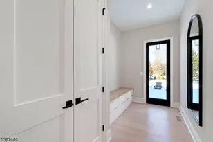 9 1st, Florham Park, NJ 07932 - Photo 22