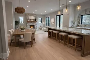 9 1st, Florham Park, NJ 07932 - Photo 14