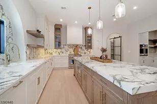 9 1st, Florham Park, NJ 07932 - Photo 6