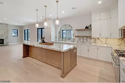 9 1st, Florham Park, NJ 07932 - Photo 8