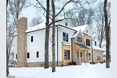 9 1st, Florham Park, NJ 07932 - Photo 4