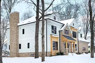 9 1st, Florham Park, NJ 07932 - Photo 4