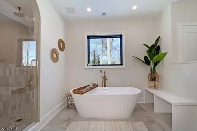 9 1st, Florham Park, NJ 07932 - Photo 26