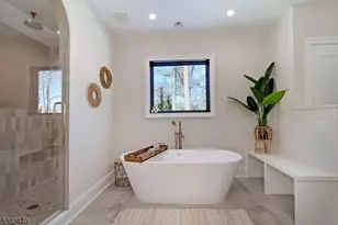 9 1st, Florham Park, NJ 07932 - Photo 26