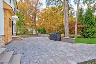 9 1st, Florham Park, NJ 07932 - Photo 24