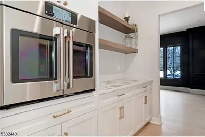 9 1st, Florham Park, NJ 07932 - Photo 16