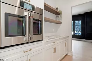 9 1st, Florham Park, NJ 07932 - Photo 16