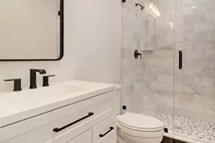 9 1st, Florham Park, NJ 07932 - Photo 34