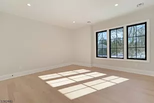 9 1st, Florham Park, NJ 07932 - Photo 28