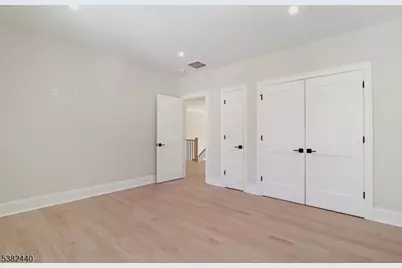 9 1st, Florham Park, NJ 07932 - Photo 32