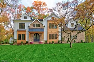 9 1st, Florham Park, NJ 07932 - Photo 42