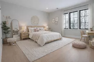 9 1st, Florham Park, NJ 07932 - Photo 18