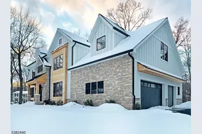 9 1st, Florham Park, NJ 07932 - Photo 2