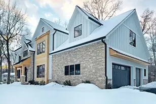 9 1st, Florham Park, NJ 07932 - Photo 2