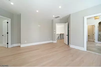 9 1st, Florham Park, NJ 07932 - Photo 24