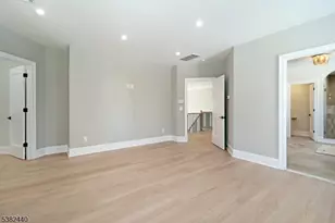 9 1st, Florham Park, NJ 07932 - Photo 24