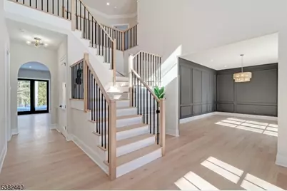 9 1st, Florham Park, NJ 07932 - Photo 6