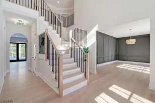 9 1st, Florham Park, NJ 07932 - Photo 6