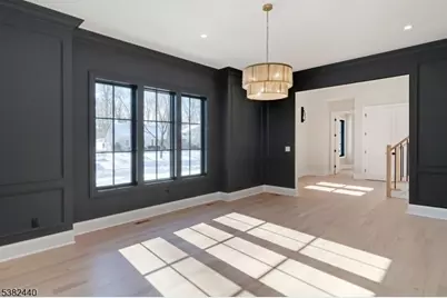 9 1st, Florham Park, NJ 07932 - Photo 18