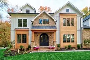 9 1st, Florham Park, NJ 07932 - Photo 2