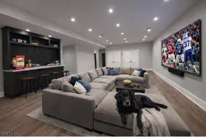 9 1st, Florham Park, NJ 07932 - Photo 22