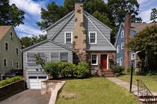 14 Glen Rd, West Orange Township, NJ 07052 - Photo 1