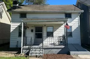 100 Myrtle Ave, Washington Boro, NJ 07882 - Photo 1