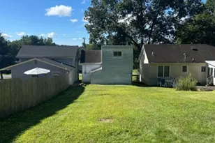 100 Myrtle Ave, Washington Boro, NJ 07882 - Photo 4