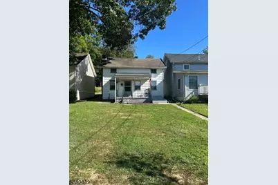 100 Myrtle Ave, Washington Boro, NJ 07882 - Photo 36