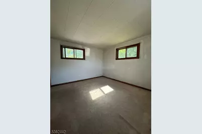 100 Myrtle Ave, Washington Boro, NJ 07882 - Photo 22