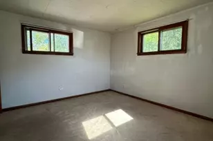 100 Myrtle Ave, Washington Boro, NJ 07882 - Photo 22