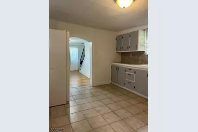 100 Myrtle Ave, Washington Boro, NJ 07882 - Photo 18
