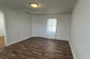 100 Myrtle Ave, Washington Boro, NJ 07882 - Photo 12