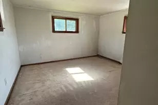 100 Myrtle Ave, Washington Boro, NJ 07882 - Photo 20