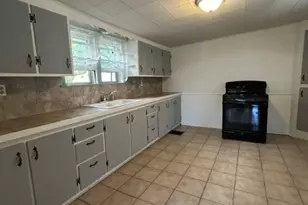 100 Myrtle Ave, Washington Boro, NJ 07882 - Photo 14
