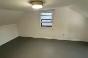 100 Myrtle Ave, Washington Boro, NJ 07882 - Photo 30