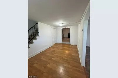 100 Myrtle Ave, Washington Boro, NJ 07882 - Photo 8