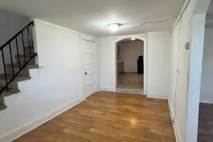 100 Myrtle Ave, Washington Boro, NJ 07882 - Photo 8