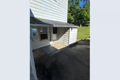 100 Myrtle Ave, Washington Boro, NJ 07882 - Photo 34