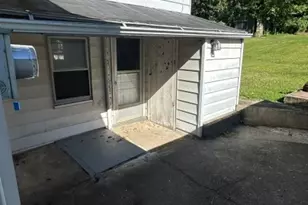 100 Myrtle Ave, Washington Boro, NJ 07882 - Photo 34