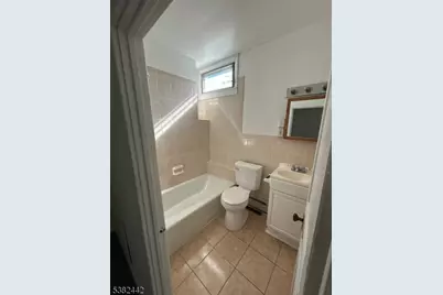 100 Myrtle Ave, Washington Boro, NJ 07882 - Photo 28