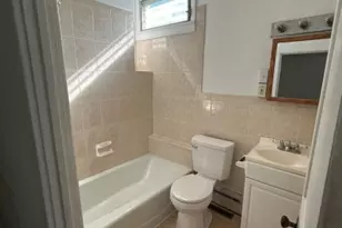 100 Myrtle Ave, Washington Boro, NJ 07882 - Photo 28