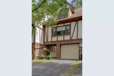 144 Garside Ave, Wayne, NJ 07470 - Photo 1