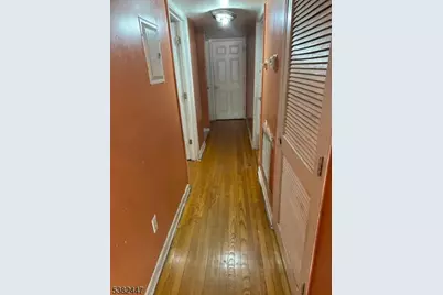 89-91 Hawthorne Ave #3, Newark, NJ 07112 - Photo 10