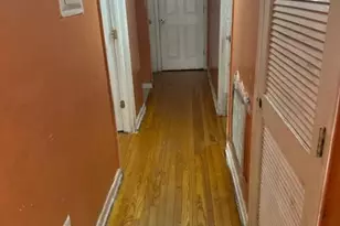 89-91 Hawthorne Ave, Newark, NJ 07112 - Photo 10