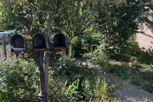 89-91 Hawthorne Ave, Newark, NJ 07112 - Photo 14