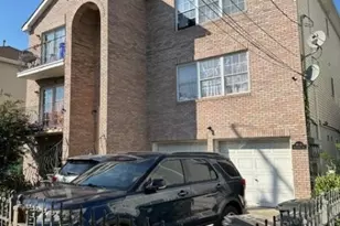 89-91 Hawthorne Ave, Newark, NJ 07112 - Photo 1